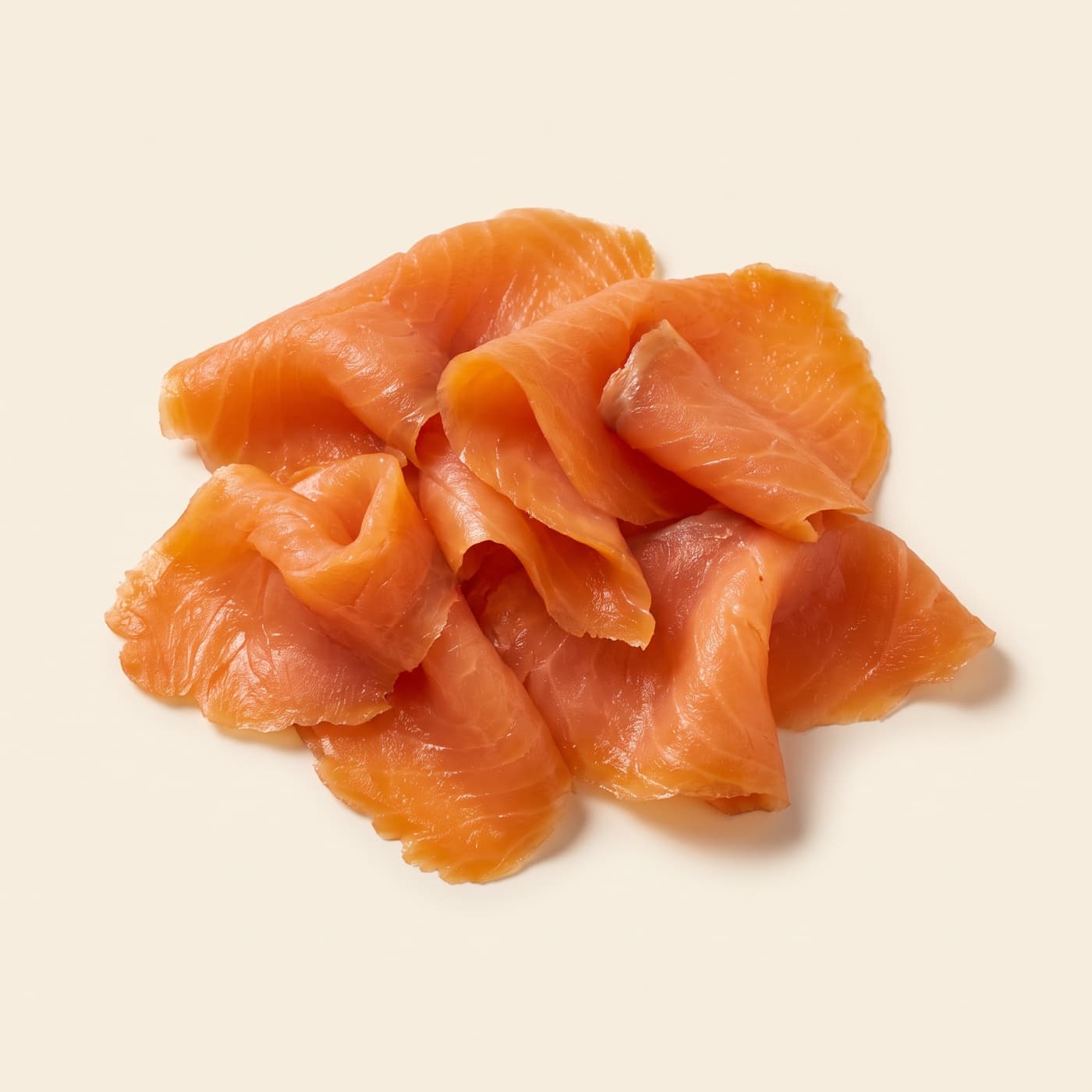 Saumon fumé plaque 1kg tranché au kg
