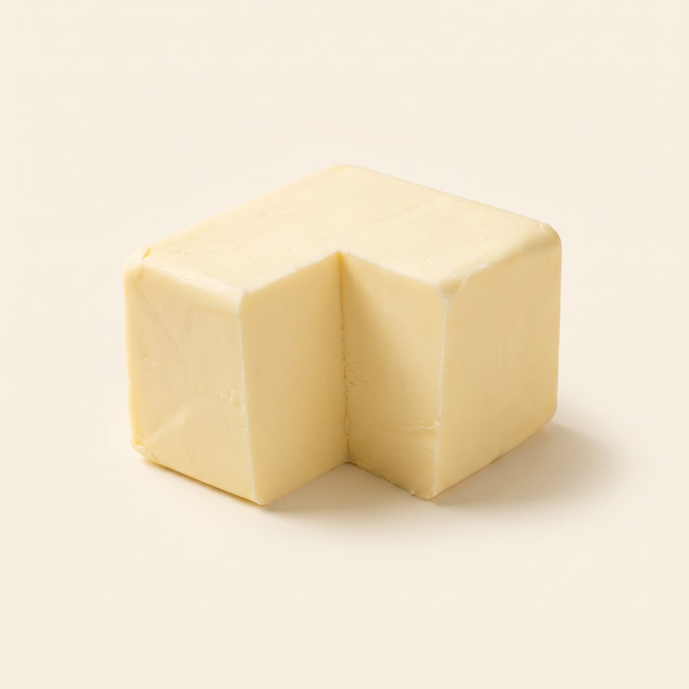 Beurre doux 500gr