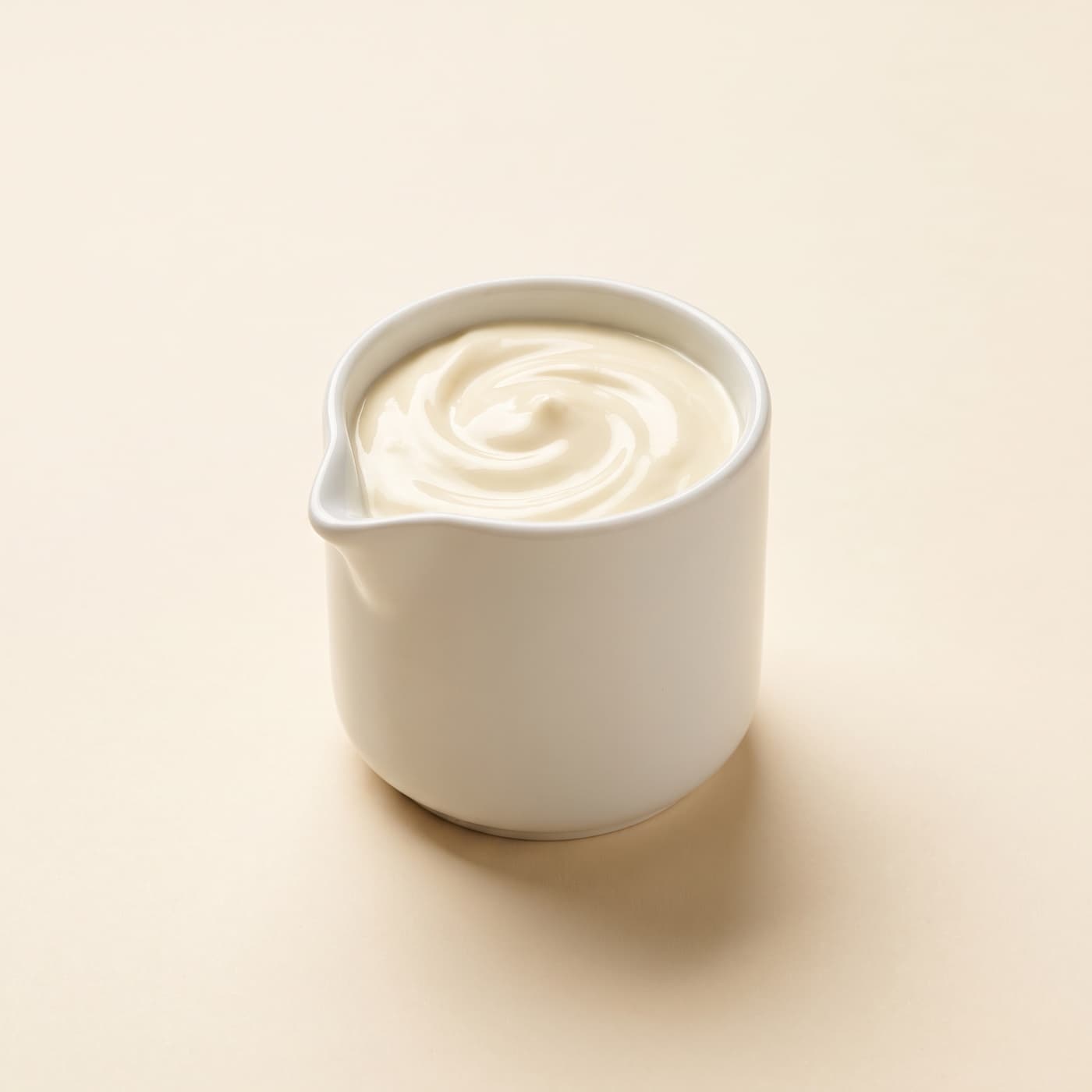 Crème 30% brique 1L