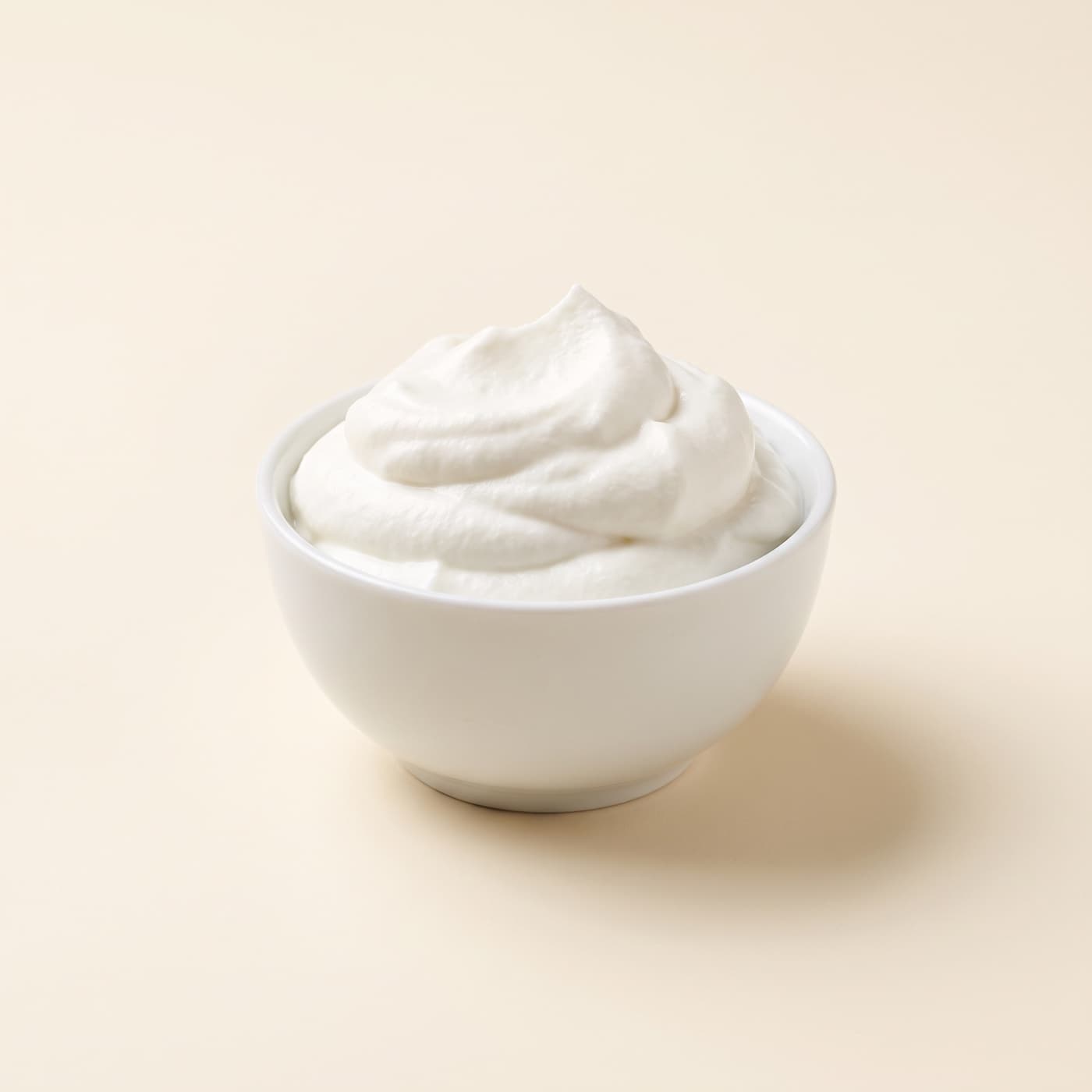 Crème Vég. Sucrée brique 1L