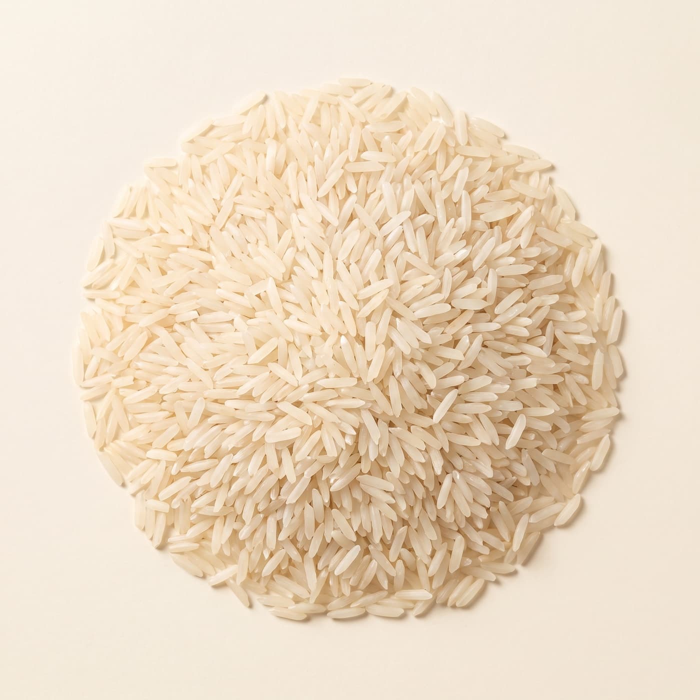 Riz SAVANA sac 10kg