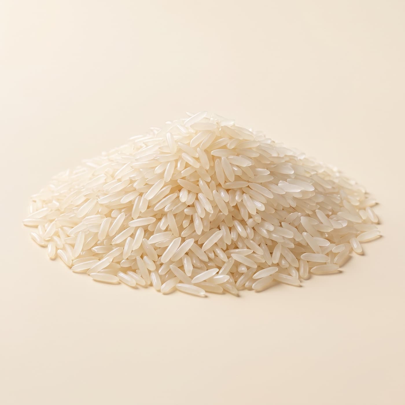 RIZ SUPER PALOMA sac 25kg
