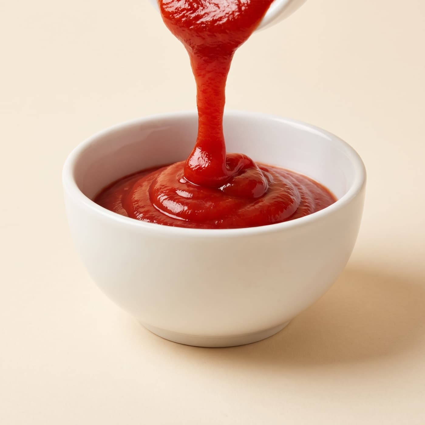 Sauce ketchup 5kg