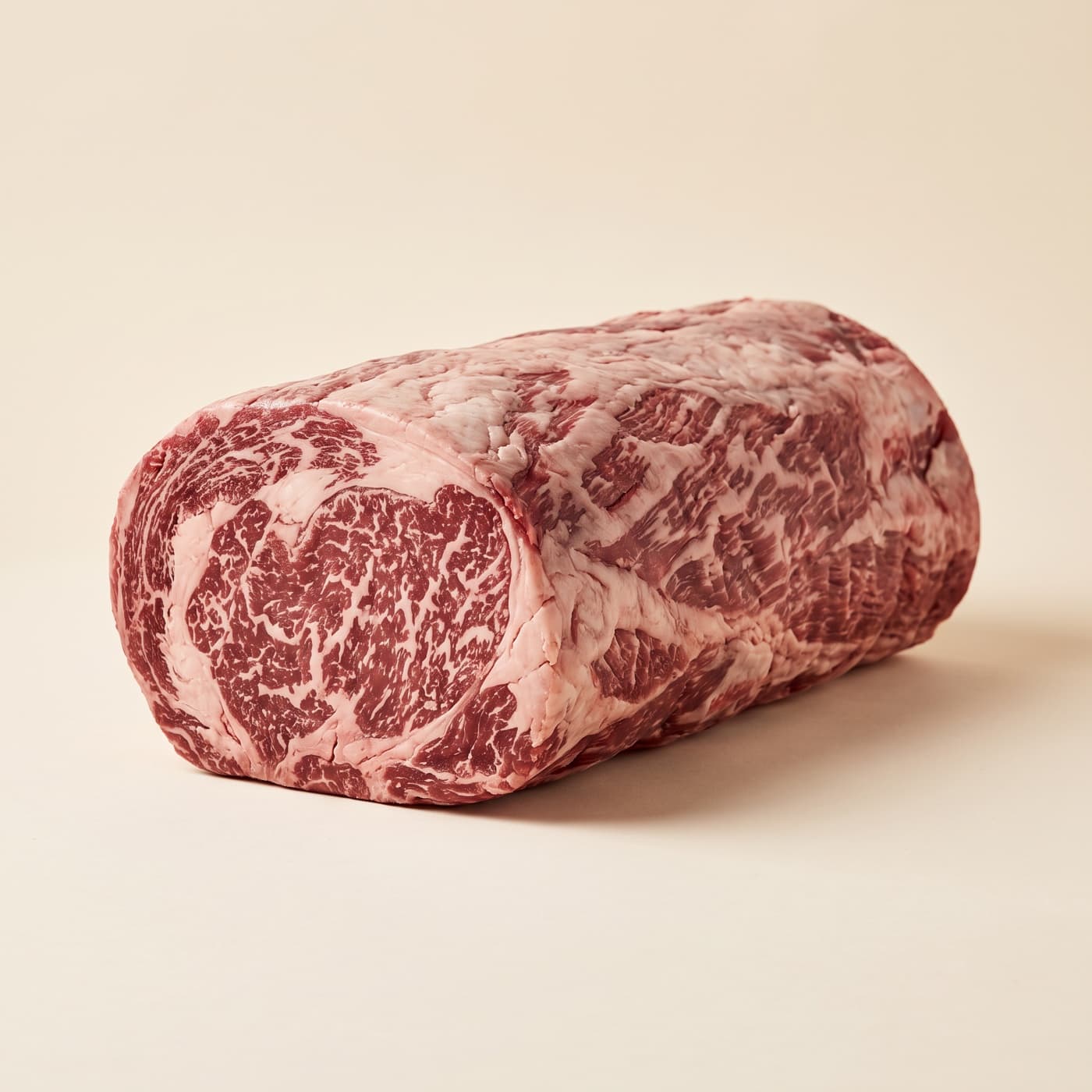 Entrecôte BLOC 3+ au kg